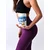 Olympic Protein Strong Whey 100% Ukus Vanile 840g, 2 komada