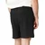 361 Degrees sports shorts za muškarce