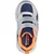 Skechers 268071 Večbarvna