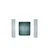 LASTOLITE LL LB7933 EzyFrame Vintg Cover Sage