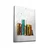 Wallity Slika na platnu 50x70cm