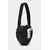 Usnjena torbica Strapped Heart Shoulder Bag