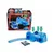 BAKUGAN Trening set