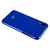 Futrola Jelly za Huawei P Smart 2020 - Crvena KP19262