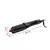 ROWENTA Stajler za kosu CF471L crni