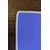 CONCEPTUM HYPNOSE Tepih (80 x 120) HMNT492