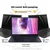Aigo Zaštitna privacy folija za Lenovo Legion Y9000P, Dell Inspiron 16 i Lenovo Xiaoxin, 16, 16:9