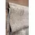 Conceptum Hypnose Tepih 80x300cm Krem