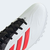 Adidas Muške patike za fudbal copa pure 3 club tf