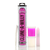 Roza Clone-A-Willy set