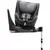 Britax römer autosjedalica dualfix i-size - storm grey