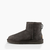 UGG Classic Mini II 1016222 CHO