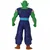 Monsterflex: figurica Dragon Ball, ki se lahko raztegne - Piccolo