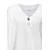 LASCANA Bluza bela