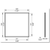 Led Panel 8W