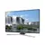 SAMSUNG LED TV UE60J6202