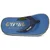Cool shoe ORIGINAL Modra