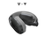 Bluetooth slusalice Fantech WHG03 PRO Studio Pro sive