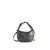 Pierre Cardin Ženska kožna torba 13001, Zelena