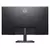27 E2723HN IPS monitor