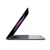Ref.NB MacBook Pro14.1 i5-7360U/8GB/M.2 256GB/13/1Y/A-/NBAM15222