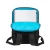 Ranac za Laptop 17.3 RIVACASE 7569/crni/zapremina 25L