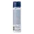 BEIERSDORF nivea MEN Derma Control Defend antiperspirant v spreju 150 ml