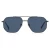 Tommy Hilfiger Naočare za sunce TH 2191/S SVK/KU