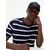 TOMMY HILFIGER Kapa NAUTICAL  marine