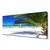 tulup.si Slika na platnu Palm beach landscape 120x60 cm
