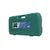 Velika cisterna gola set 26 kosov Pro-Tech TOOLS 00658