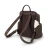 nuna® previjalna torba cocoa