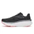 Saucony Guide 19