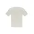 NORTH SAILS SHORT SLEEVE T-SHIRT MEN WHITE