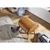 MID.YOU Tabure Hocker