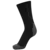 Blaze Pro Training Low