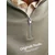 JACK & JONES Majica JORVesterbro  zelena / bela