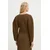 Jopica By Malene Birger FRANCINAS