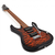 IBANEZ GRX70QA SB