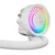 Arctic Liquid Freezer III Pro 240 A-RGB (white)