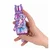 Nebulous Stars set obeskov NS - Rainbow Loom