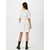 Love Moschino Ženska majica W 4 F73 1Q E 1951-O49, Roze