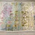 Conceptum Hypnose Tepih Els1895, 160x230cm, Šareni