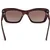 Guess GU00195 52F