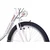 CAPRIOLO CTB DIANA 24 belo pink 926320-13