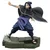 Bandai Bandai Naruto Shippuden Kombinacijska bitka – Sasuke Uchiha, (5000250057)