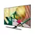 SAMSUNG QLED TV 55Q70T