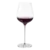 Kozarci za cabernet/alibernet 850 ml komplet 2 — FLOW Glas Platinum Line - 322912