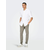 Only & Sons Chino hlače ONSMark  kaki