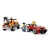 LEGO Šleper i popravka sportskih automobila (60435)